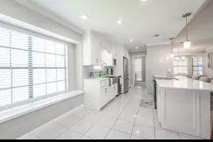 313 Diamond Dr, DeSoto, TX 75115 - Photo 8