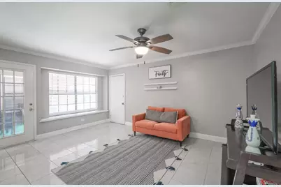 313 Diamond Drive, DeSoto, TX 75115 - Photo 12