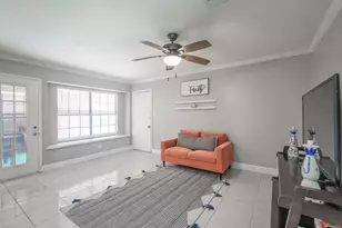 313 Diamond Dr, DeSoto, TX 75115 - Photo 12