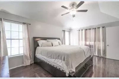 313 Diamond Drive, DeSoto, TX 75115 - Photo 16