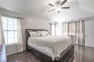 313 Diamond Dr, DeSoto, TX 75115 - Photo 16