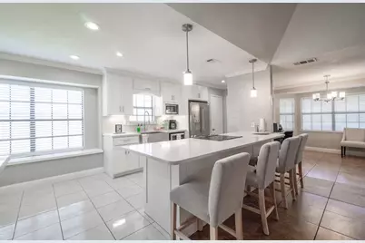 313 Diamond Drive, DeSoto, TX 75115 - Photo 6