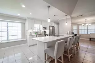 313 Diamond Dr, DeSoto, TX 75115 - Photo 6