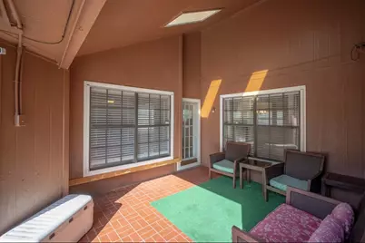 313 Diamond Drive, DeSoto, TX 75115 - Photo 20