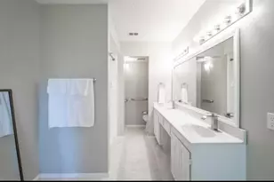 313 Diamond Dr, DeSoto, TX 75115 - Photo 14