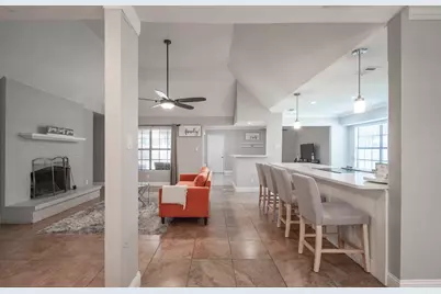 313 Diamond Drive, DeSoto, TX 75115 - Photo 4