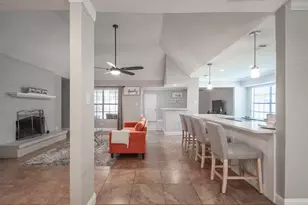 313 Diamond Dr, DeSoto, TX 75115 - Photo 4