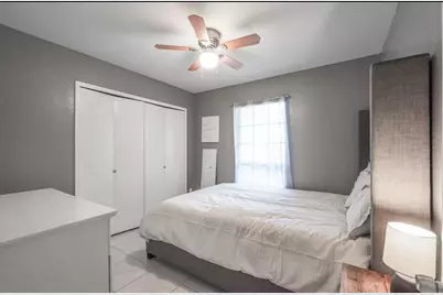 313 Diamond Drive, DeSoto, TX 75115 - Photo 18