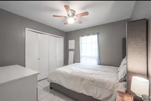 313 Diamond Dr, DeSoto, TX 75115 - Photo 18