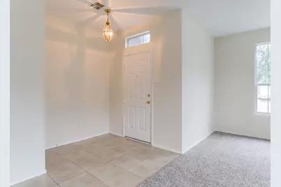 1105 Windhaven Circle, Lewisville, TX 75067 - Photo 4