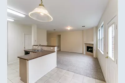 1105 Windhaven Circle, Lewisville, TX 75067 - Photo 12