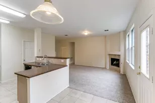 1105 Windhaven Cir, Lewisville, TX 75067 - Photo 12