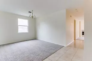 1105 Windhaven Cir, Lewisville, TX 75067 - Photo 14