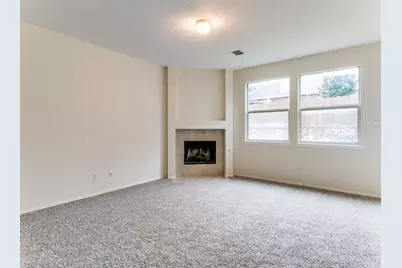 1105 Windhaven Circle, Lewisville, TX 75067 - Photo 6