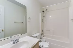 1105 Windhaven Cir, Lewisville, TX 75067 - Photo 22