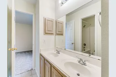 1105 Windhaven Circle, Lewisville, TX 75067 - Photo 18