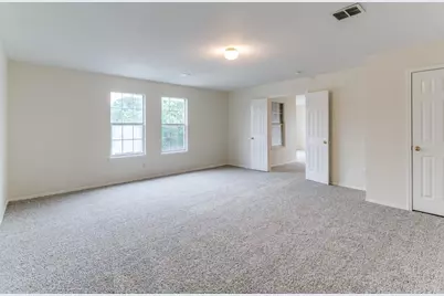 1105 Windhaven Circle, Lewisville, TX 75067 - Photo 20