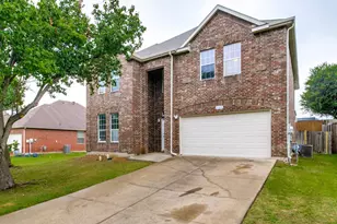1105 Windhaven Cir, Lewisville, TX 75067 - Photo 1