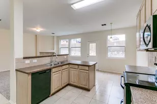 1105 Windhaven Cir, Lewisville, TX 75067 - Photo 8