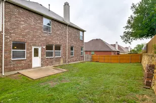 1105 Windhaven Cir, Lewisville, TX 75067 - Photo 24