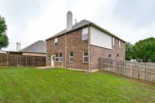 1105 Windhaven Cir, Lewisville, TX 75067 - Photo 26