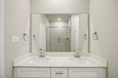 1605 Cloud Cover View, Weston, TX 75009 - Photo 10