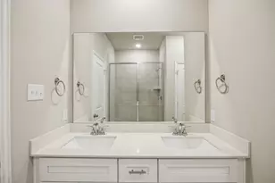 1605 Cloud Cover Vw, Weston, TX 75009 - Photo 10