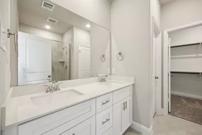 1605 Cloud Cover View, Weston, TX 75009 - Photo 8