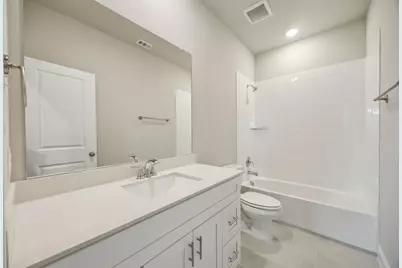 1605 Cloud Cover View, Weston, TX 75009 - Photo 12