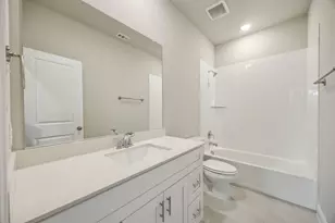 1605 Cloud Cover Vw, Weston, TX 75009 - Photo 12