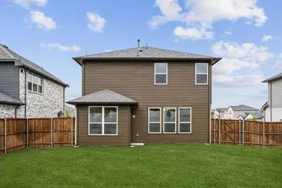 1605 Cloud Cover View, Weston, TX 75009 - Photo 14