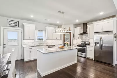 4182 County Road 2206, Greenville, TX 75402 - Photo 12