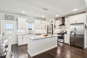 4182 Co Rd 2206, Greenville, TX 75402 - Photo 12