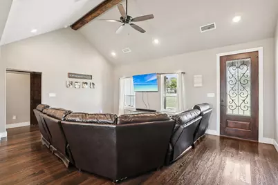 4182 County Road 2206, Greenville, TX 75402 - Photo 8