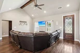 4182 Co Rd 2206, Greenville, TX 75402 - Photo 8