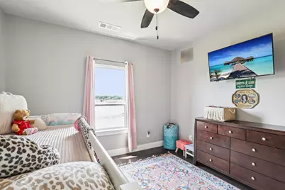 4182 County Road 2206, Greenville, TX 75402 - Photo 22