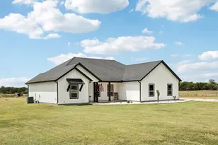 4182 Co Rd 2206, Greenville, TX 75402 - Photo 2