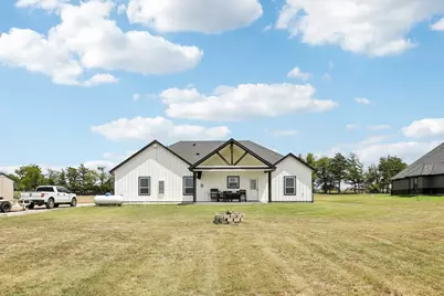 4182 County Road 2206, Greenville, TX 75402 - Photo 26
