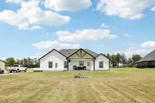 4182 Co Rd 2206, Greenville, TX 75402 - Photo 26