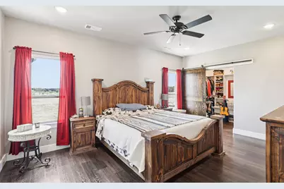 4182 County Road 2206, Greenville, TX 75402 - Photo 16