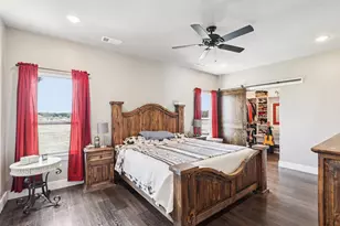 4182 Co Rd 2206, Greenville, TX 75402 - Photo 16