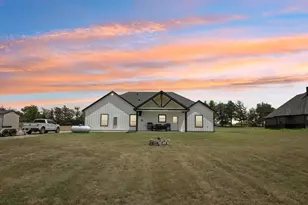 4182 Co Rd 2206, Greenville, TX 75402 - Photo 28