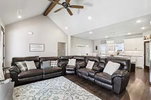 4182 Co Rd 2206, Greenville, TX 75402 - Photo 10