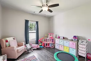 4182 Co Rd 2206, Greenville, TX 75402 - Photo 24