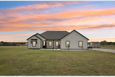 4182 County Road 2206, Greenville, TX 75402 - Photo 1