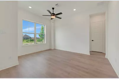 2155 Spotted Fawn Drive, Arlington, TX 76005 - Photo 6