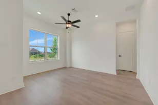 2155 Spotted Fawn Dr, Arlington, TX 76005 - Photo 6