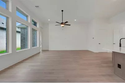 2155 Spotted Fawn Drive, Arlington, TX 76005 - Photo 24