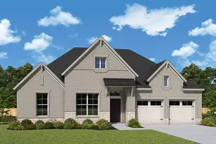 2155 Spotted Fawn Dr, Arlington, TX 76005 - Photo 1