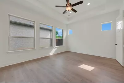 2155 Spotted Fawn Drive, Arlington, TX 76005 - Photo 30